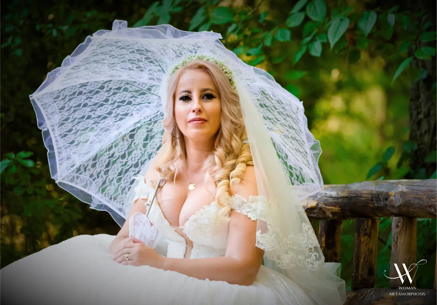Alexandra — Cea mai frumoasă zi