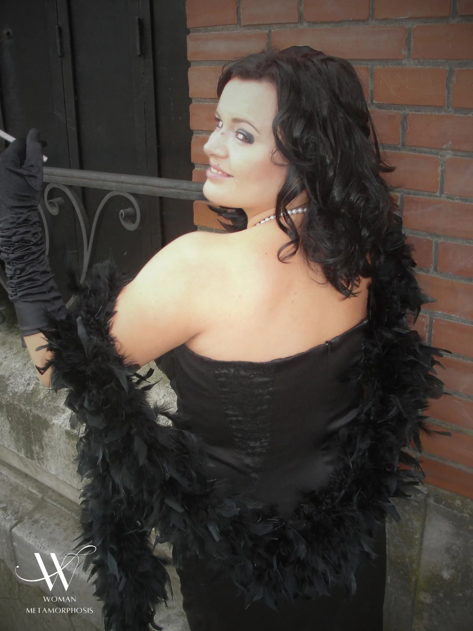 Alena Nicolaescu